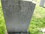 image of grave number 222878